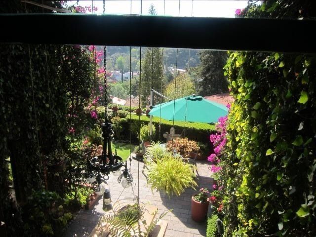 place photo 21