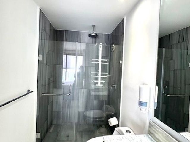 place photo 28