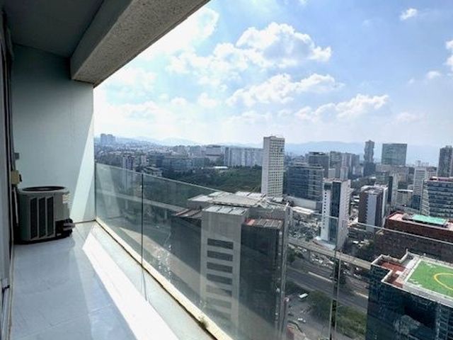 place photo 36