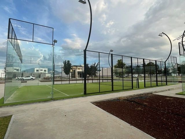 place photo 24