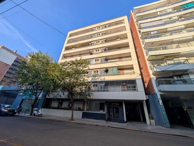 place photo 28