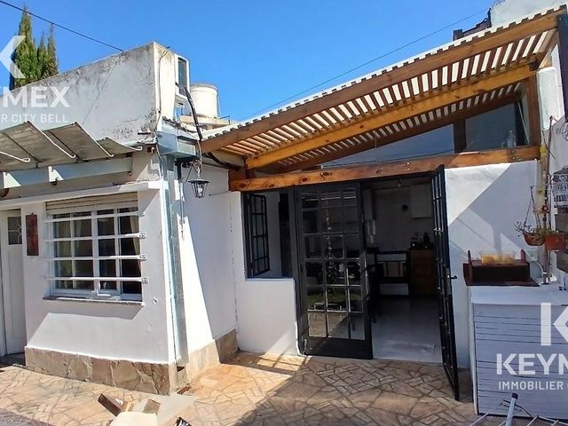 place photo 10