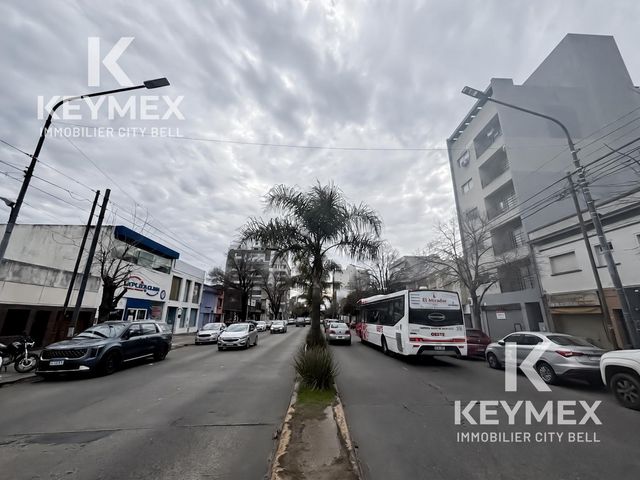 place photo 12
