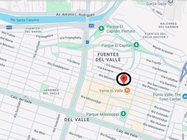 place photo 5