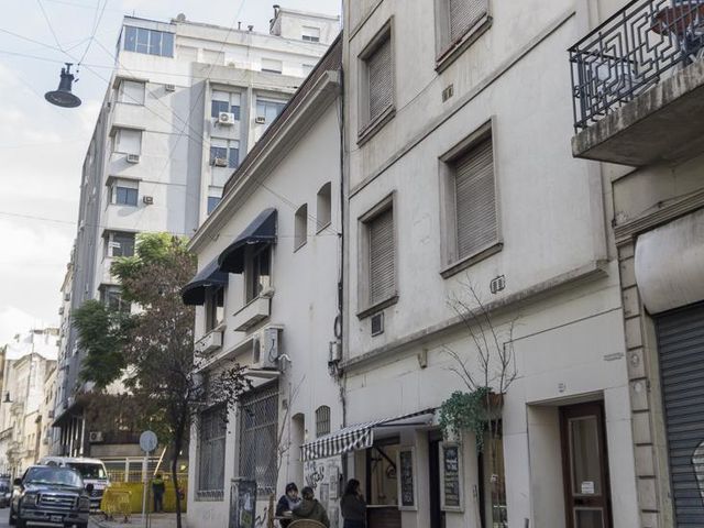place photo 12