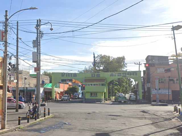place photo 12
