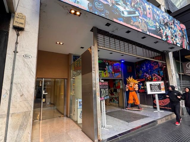 place photo 21