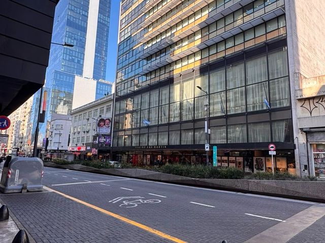 place photo 22