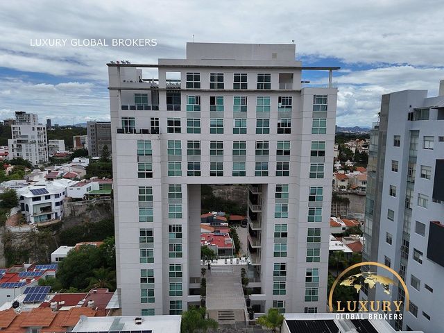 place photo 40