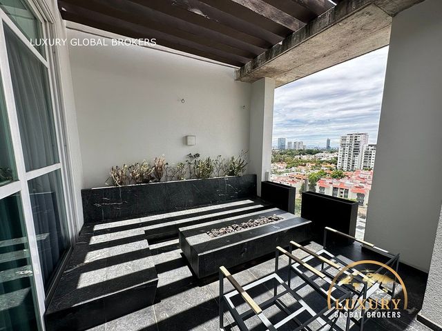 place photo 38
