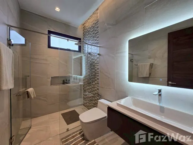 place photo 48
