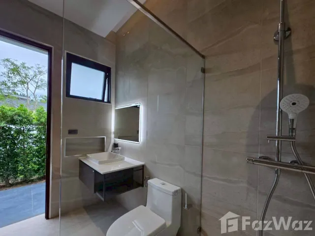 place photo 49