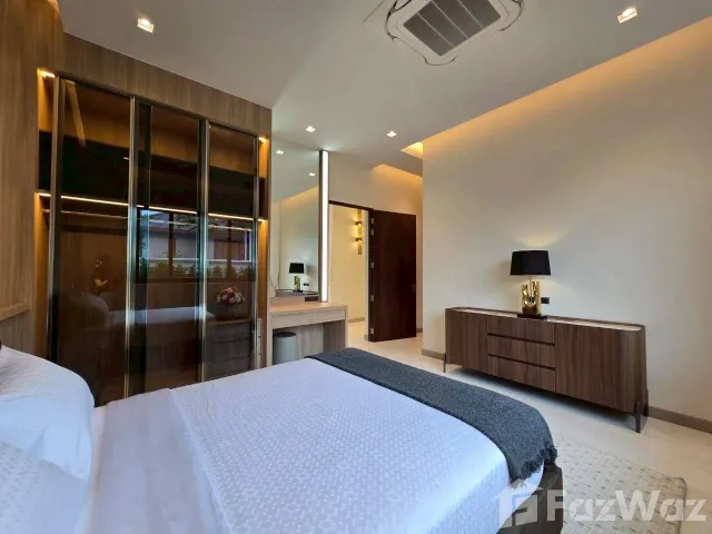 place photo 46