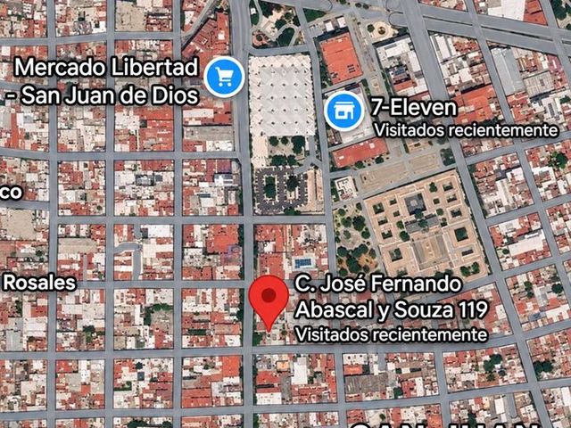 place photo 10