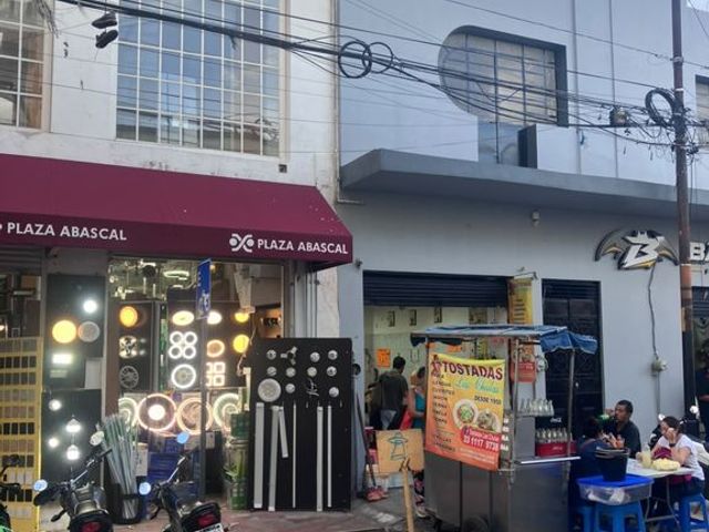 place photo 5