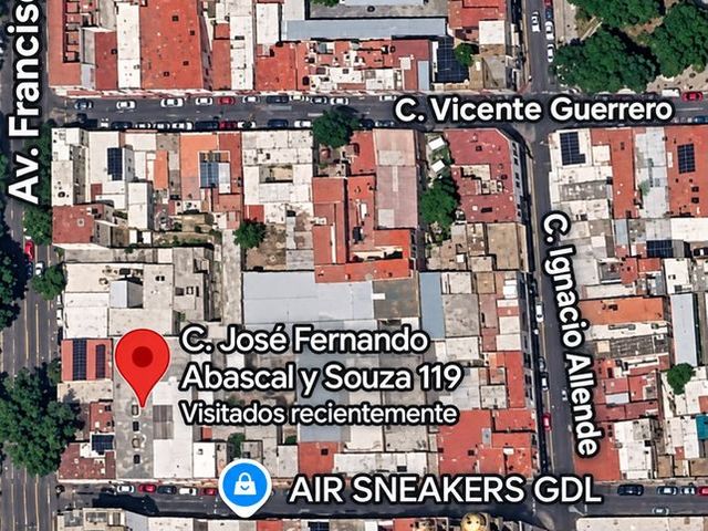 place photo 9