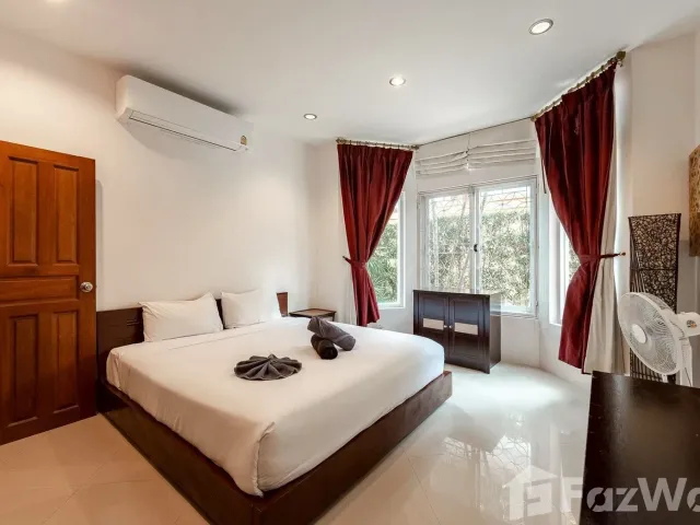 place photo 28
