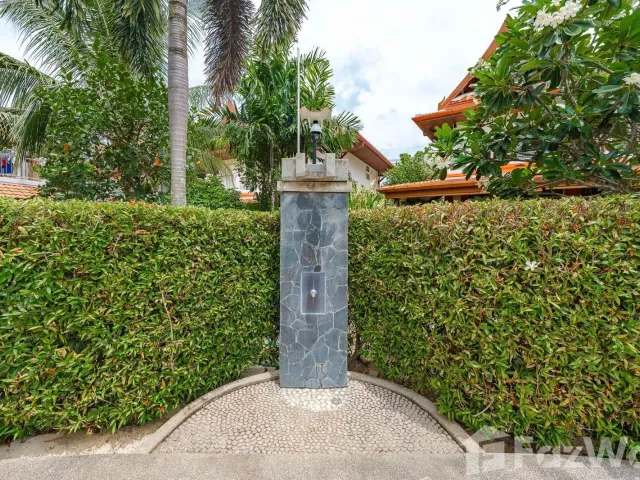 place photo 29