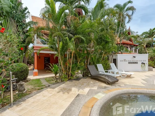 place photo 31