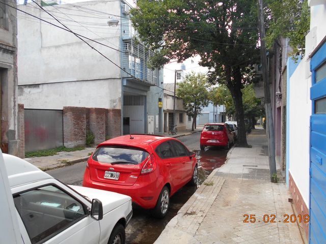 place photo 4