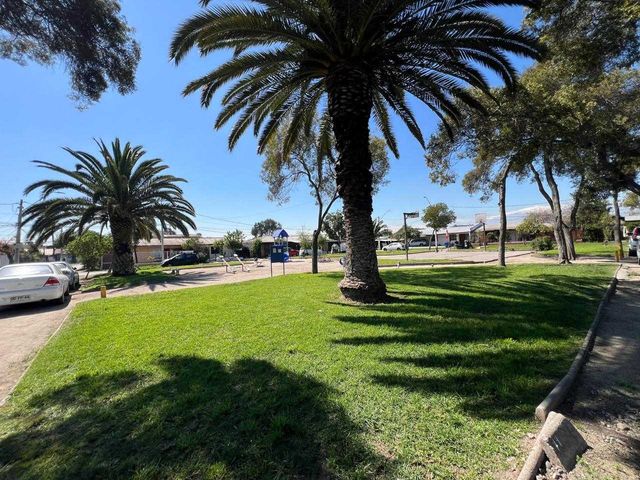 place photo 25