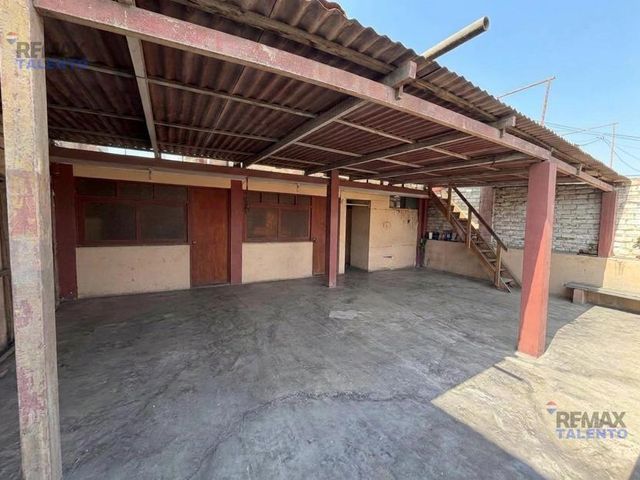 place photo 35