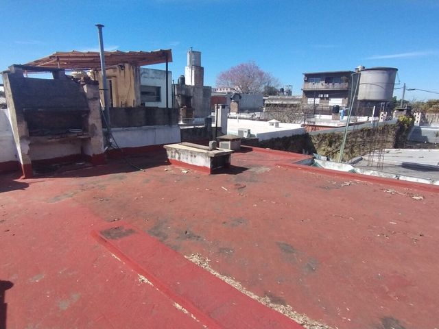 place photo 14