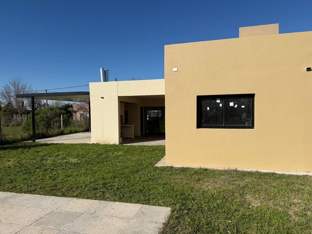 place photo 40