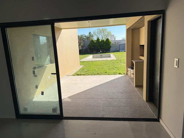 place photo 52