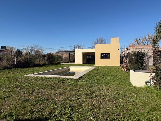 place photo 46