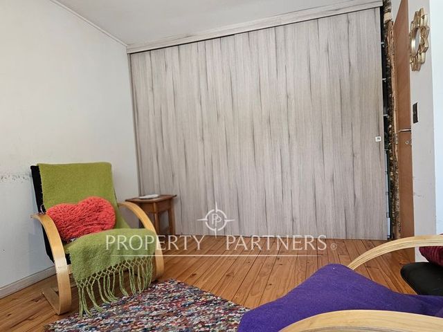 place photo 28