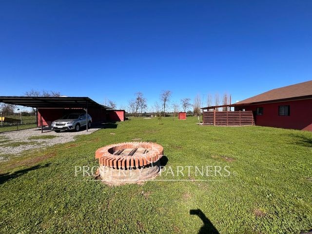 place photo 32