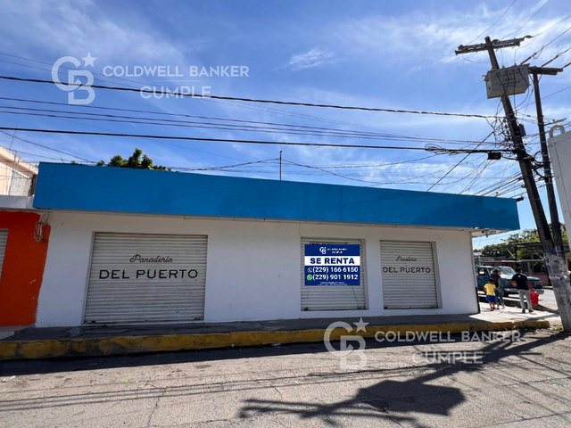 place photo 1