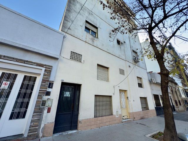 place photo 12