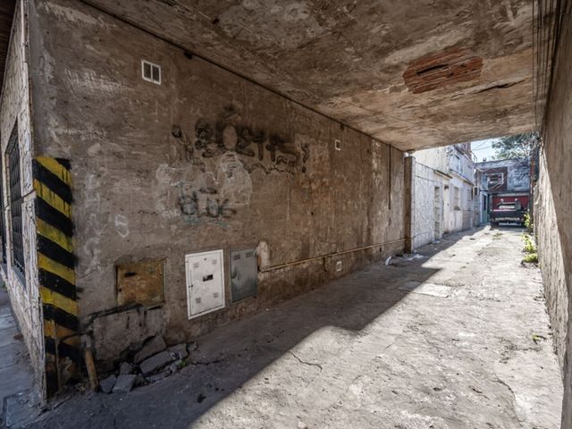 place photo 42