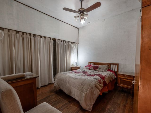 place photo 30