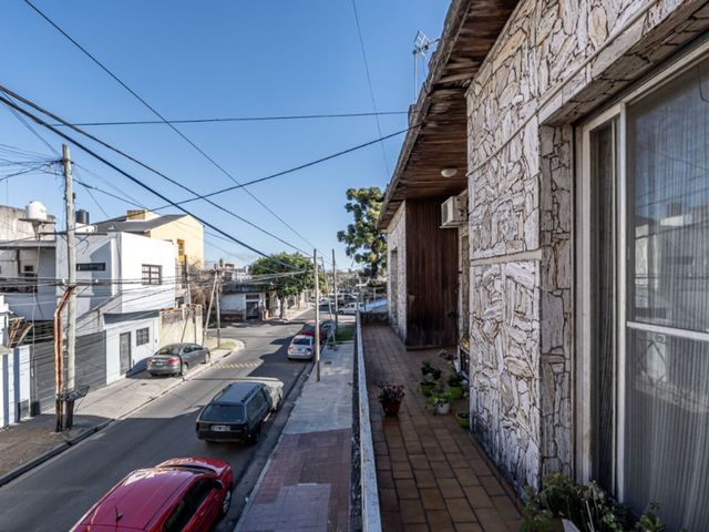 place photo 26