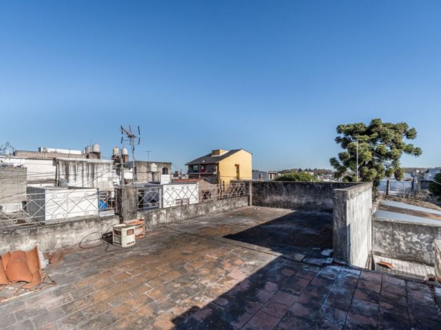 place photo 36