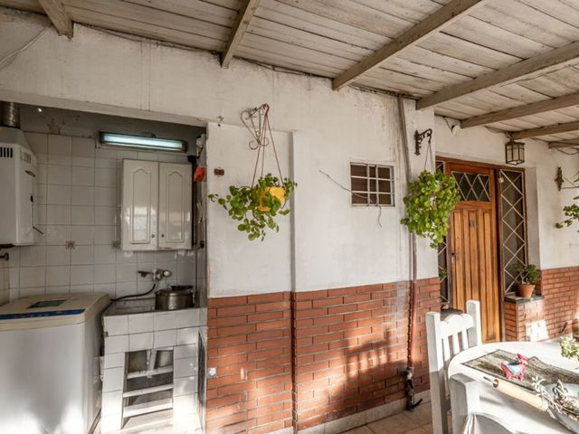 place photo 35