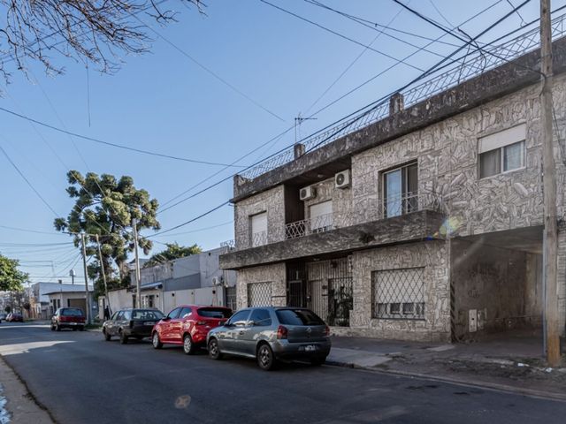 place photo 43