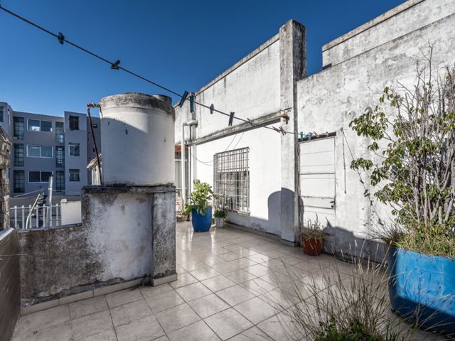 place photo 39