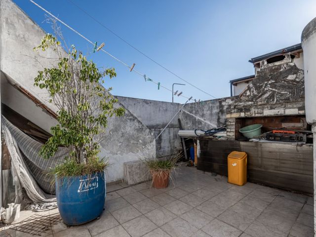 place photo 40