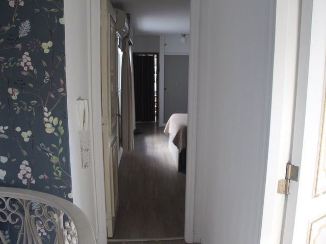 place photo 48