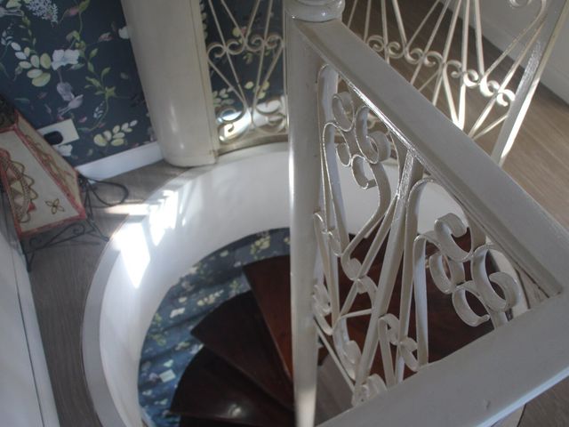 place photo 45