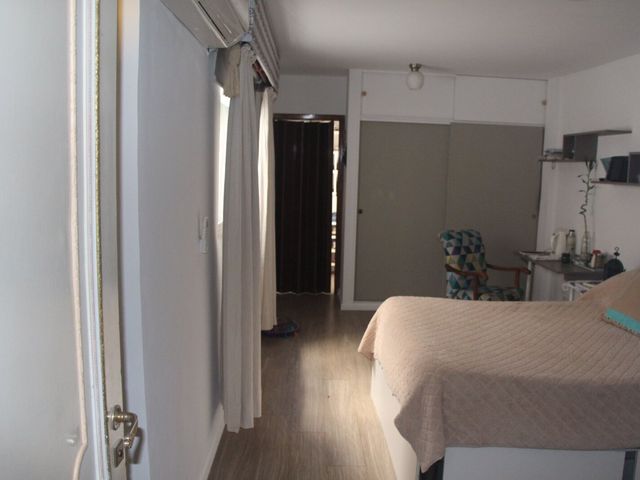 place photo 49