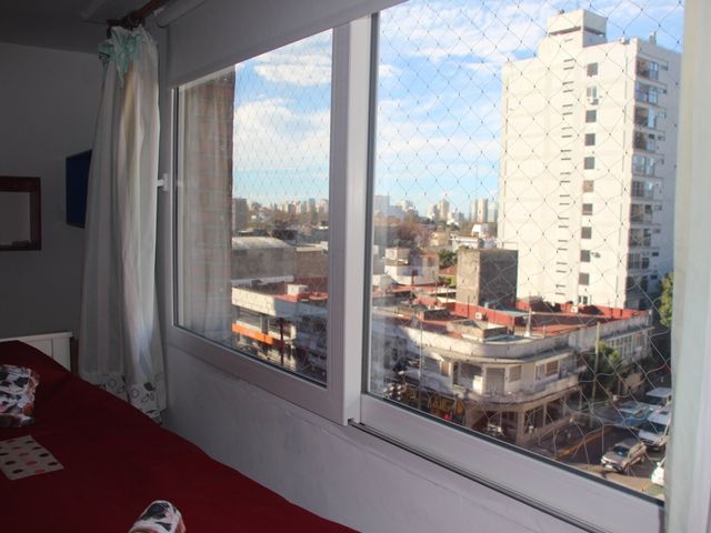place photo 39