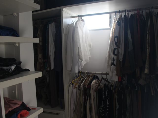 place photo 50