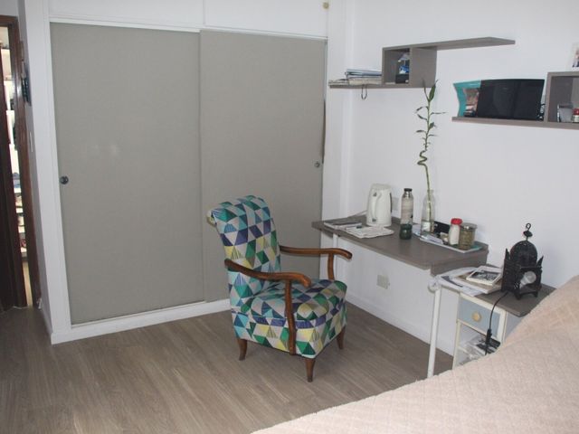 place photo 49