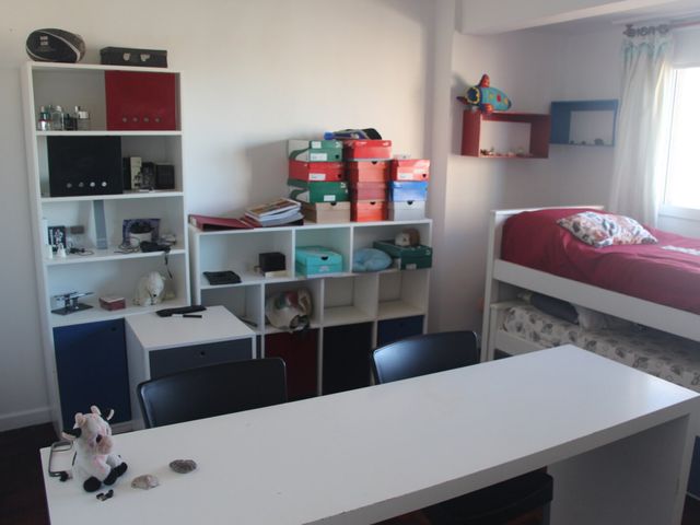 place photo 37