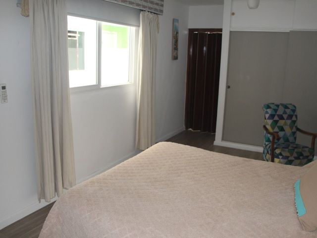 place photo 48